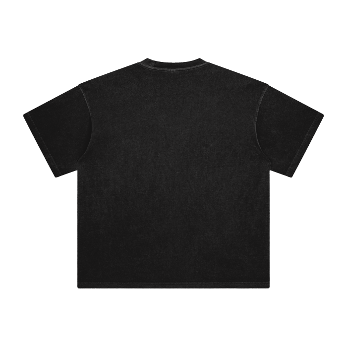 The Tank Tee
