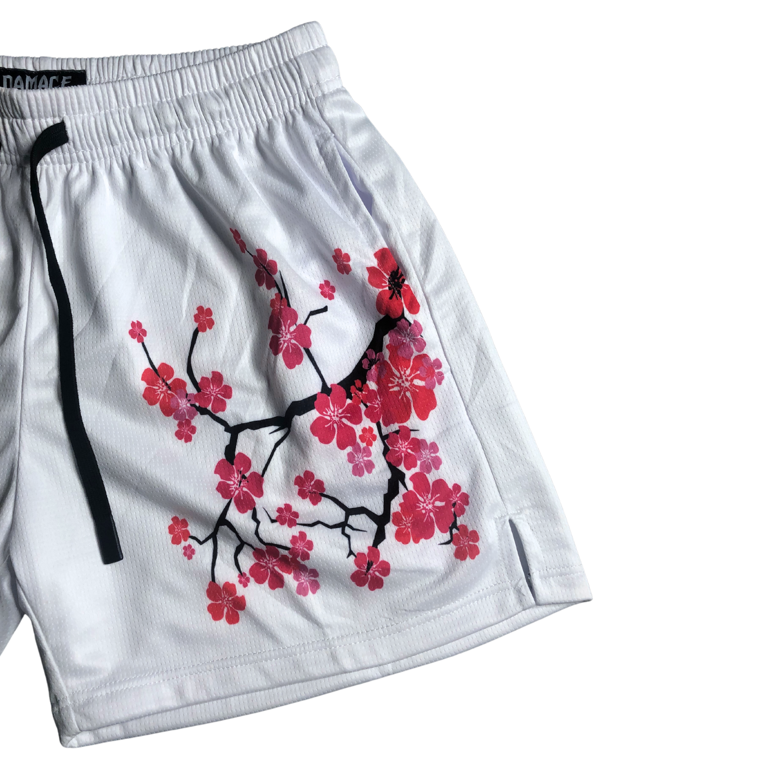 Sakura Shorts