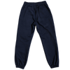 Navy Fight Crew Heavyweight Sweatpants