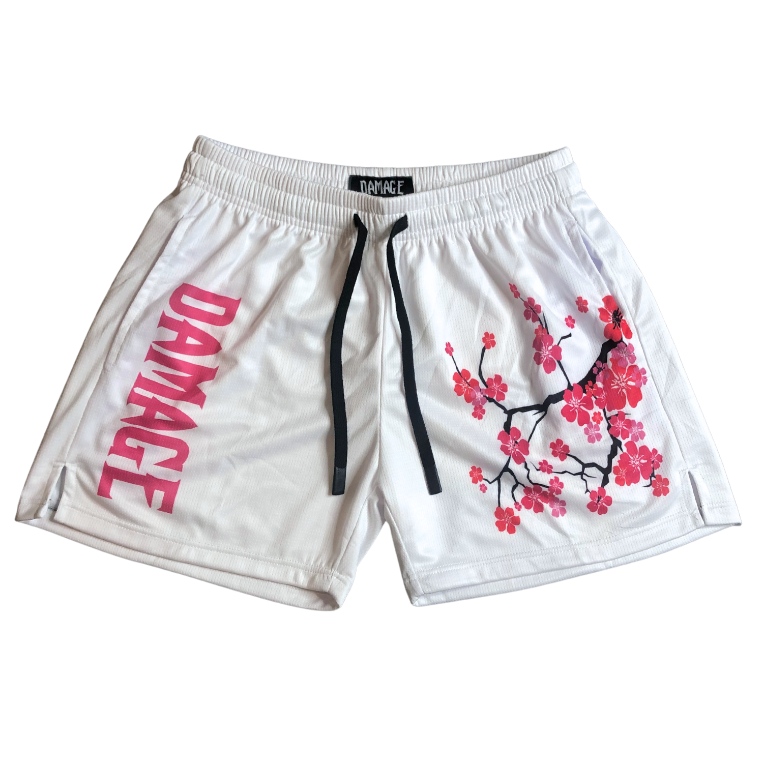 Sakura Shorts