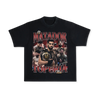 El Matador Tee / Black