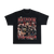 El Matador Tee / Black