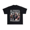 Blessed Tee / Black