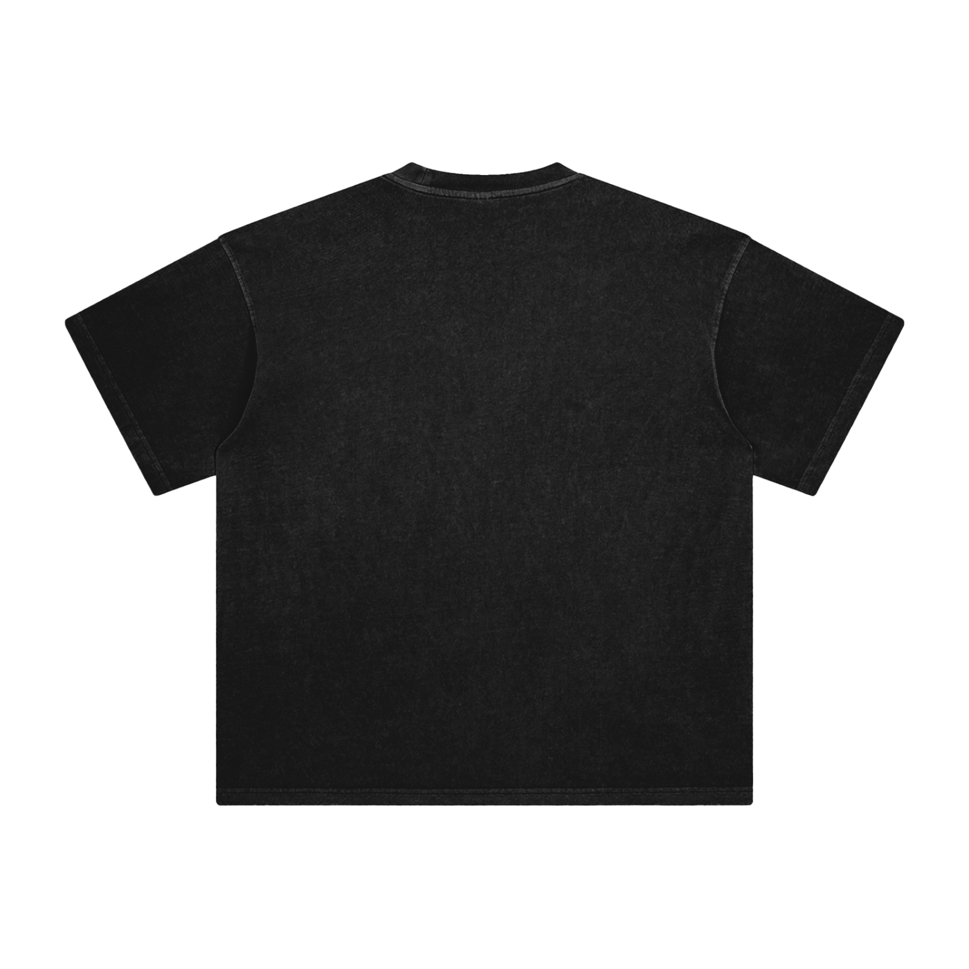 Vintage,Boxing,Shirts,Apparel
