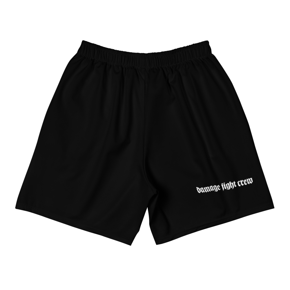 Fight Crew Shorts