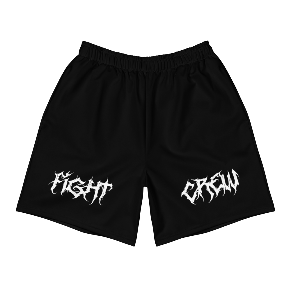 Fight Crew Shorts